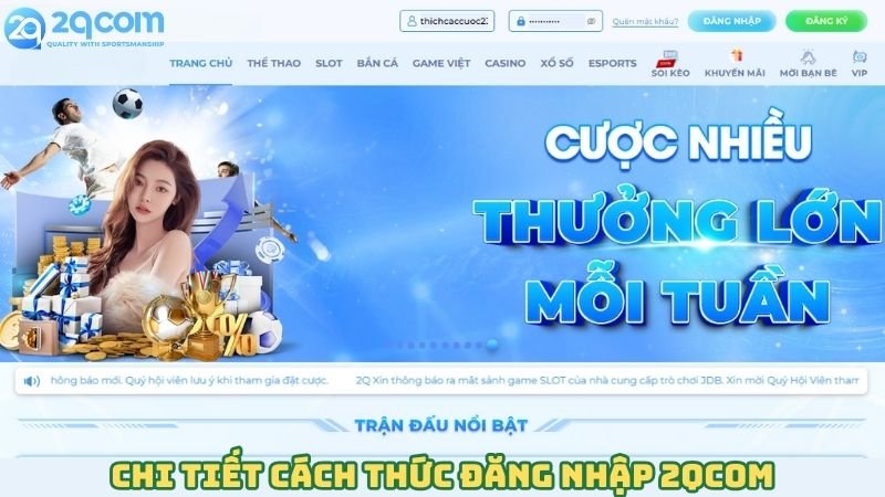 Đăng Nhập 2qcom - Tất Tần Tật Về Cách Đăng Nhập Chuẩn Xác 1 chi-tiet-cach-thuc-dang-nhap-2qcom