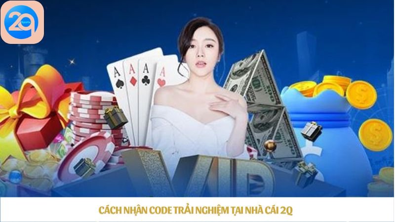 2q-tang-code-trai-nghiem-2