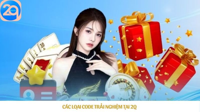 2q-tang-code-trai-nghiem-3
