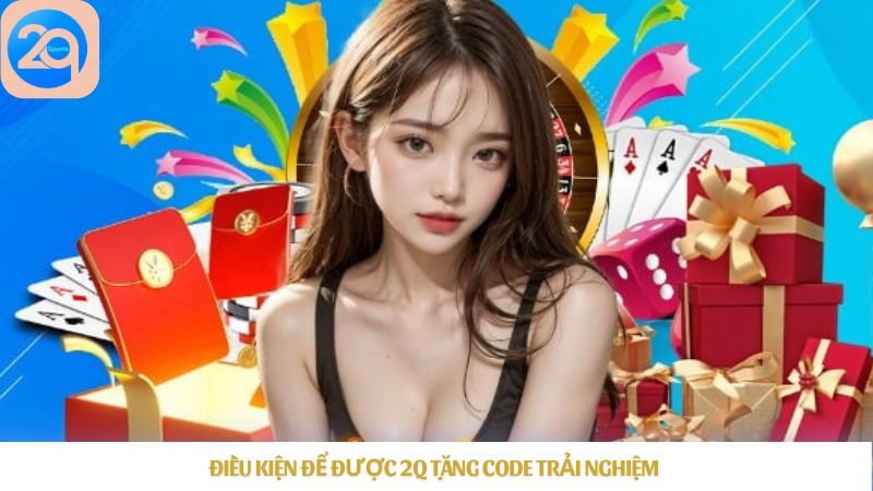 2q-tang-code-trai-nghiem-4
